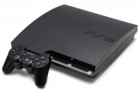 Playstation 3