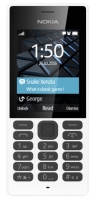 Nokia 150