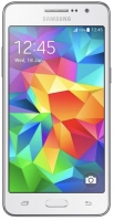 Samsung Galaxy Grand Prime VE