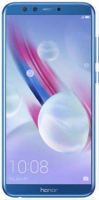 Honor 9 lite