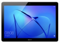 Huawei MediaPad T3 10
