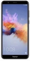 Honor 7x