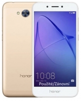 Honor 6a