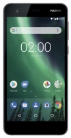 Nokia 2