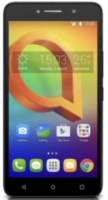 Alcatel A2 XL