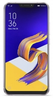 ASUS Zenfone 5z ZS620kl