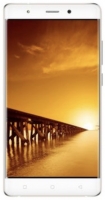 iGET Blackview A8G Max