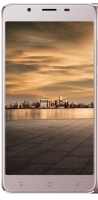 iGET Blackview GP2