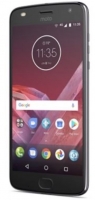 Lenovo Moto Z2 Play