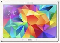 Samsung Galaxy Tab S