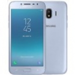 Samsung Galaxy J2 2018