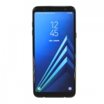 Samsung Galaxy A6 Plus 2018