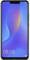 Huawei Nova 3i