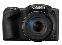 Canon PowerShot SX430 IS