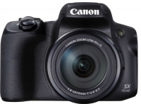 Canon PowerShot SX70 HS