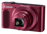 Canon PowerShot SX620 HS