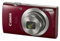 Canon IXUS 185