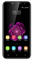Oukitel C9