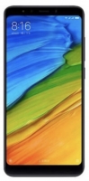 Xiaomi Redmi S2