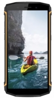 Blackview BV5800