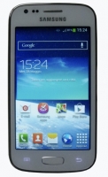 Samsung Galaxy Ace3 S7270