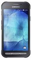 Samsung xCover 3 G389f