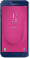 Samsung Galaxy J4+