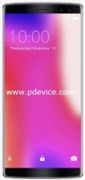 Doogee BL12000 PRO