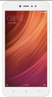 Xiaomi Redmi Note 5a Prime