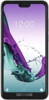Doogee Y7