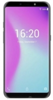 Doogee X80