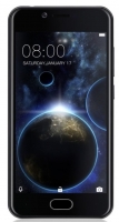 Doogee Shoot 2