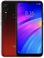 Xiaomi Redmi 7