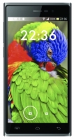 Blackview Arrow