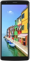 Blackview GA20