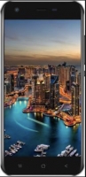Blackview GA7