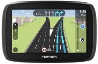 TomTom Start 60