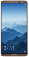 Huawei mate 10 pro