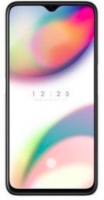 Oppo Reno