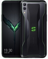 Xiaomi Black Shark 2