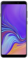 Samsung Galaxy A9 2018