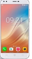 Doogee X30L