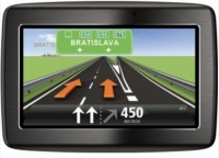 tomtom via 120 