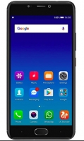 Gionee A1