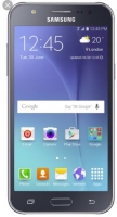 Samsung J500
