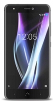  Aquaris X 