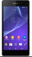 Experia Z2