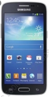 Samsung G386