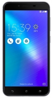 Zenfone 3 Max 5.5.