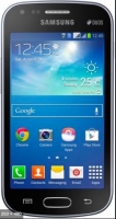Samsung S7582